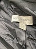Liz Claiborne Collection Black Blazer Size 10 - photo 6