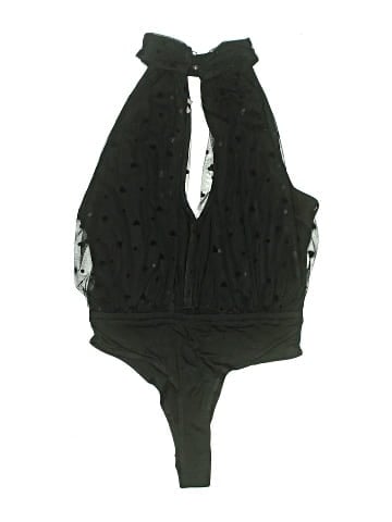Anthropologie Sleeveless Top (view 2)