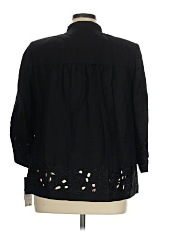 Kasper Jacket (view 2)