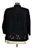 Kasper Black Jacket Size 16 - photo 2