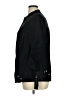 Kasper Black Jacket Size 16 - photo 5