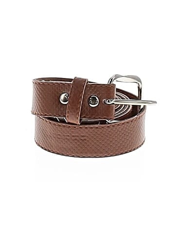 Unbranded Belt (view 1)