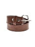 Unbranded Brown Belt Size 18 - photo 1