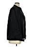 Kasper Black Jacket Size 16 - photo 4