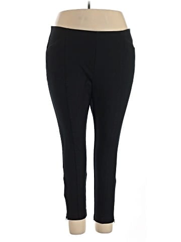 Old Navy Active Pants (view 1)