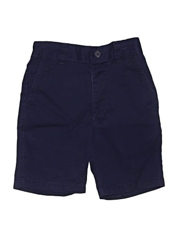 French Toast Shorts (view 1)