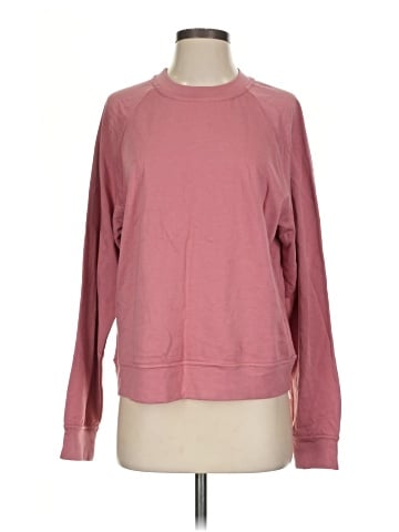 Vitamin A Sweatshirt (view 1)