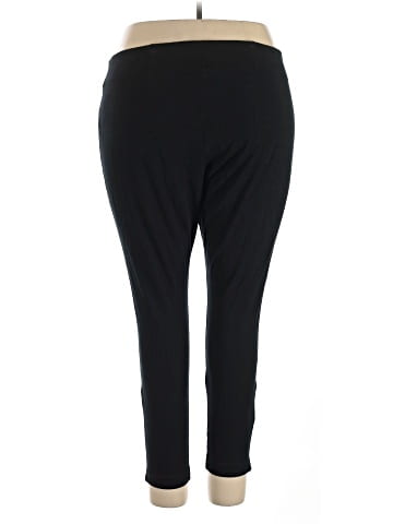 Old Navy Active Pants (view 2)