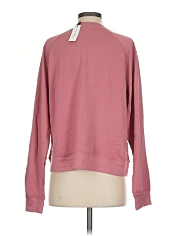 Vitamin A Sweatshirt (view 2)