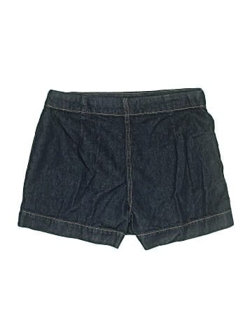 Madewell Skort (view 2)