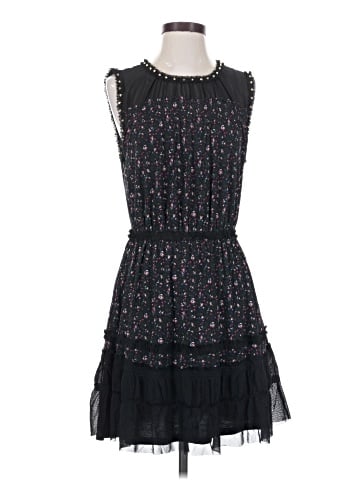 Juicy Couture Cocktail Dress (view 1)