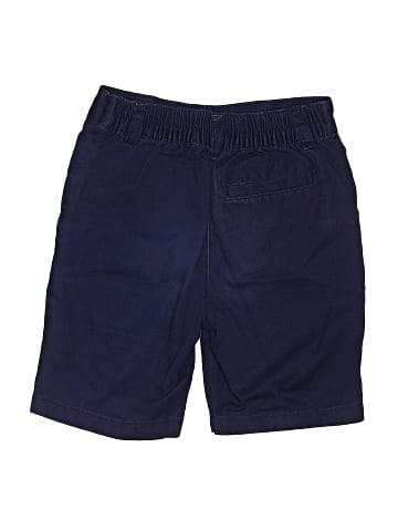 French Toast Shorts (view 2)