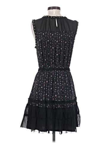 Juicy Couture Cocktail Dress (view 2)