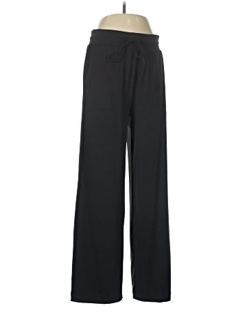 Lou & Grey Casual Pants (view 1)