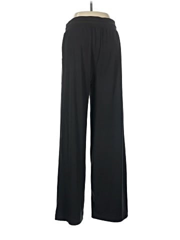 Lou & Grey Casual Pants (view 2)