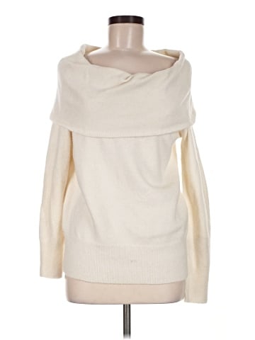 Bailey 44 Pullover Sweater (view 1)