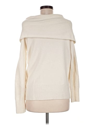 Bailey 44 Pullover Sweater (view 2)