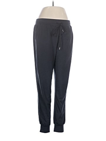 Zella Track Pants (view 1)