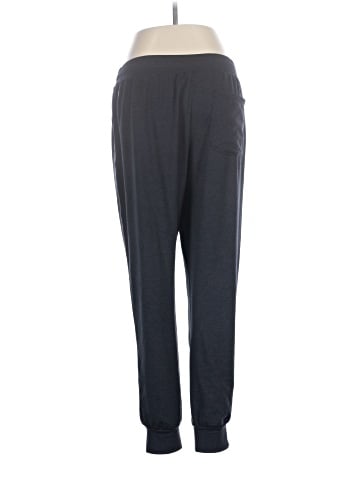 Zella Track Pants (view 2)