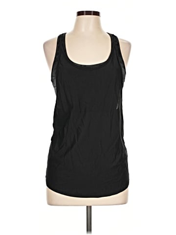 TYR Active Tank (view 1)