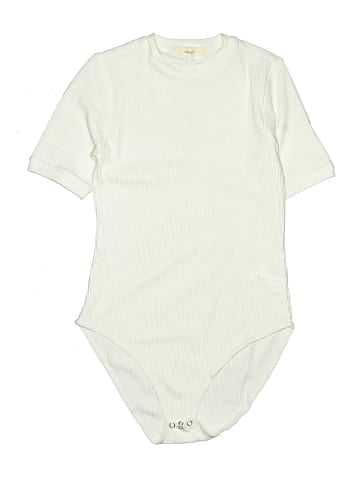 Capulet Bodysuit (view 1)
