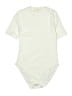 Capulet Ivory Bodysuit Size S - photo 1