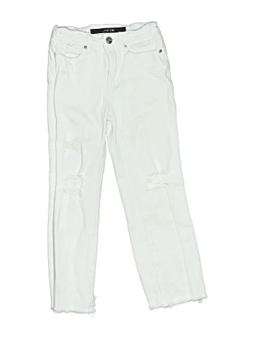 Joe's Jeans Jeans (view 1)