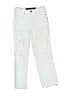 Joe's Jeans White Jeans Size 7 - photo 1