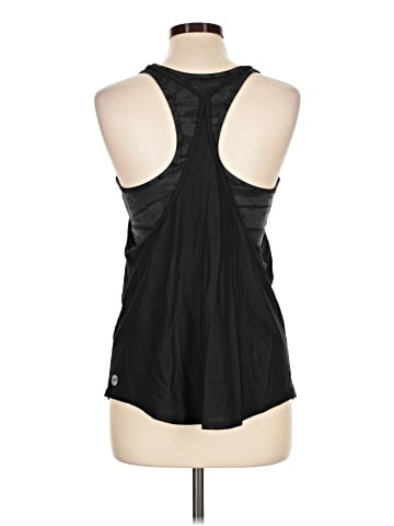 TYR Active Tank (view 2)