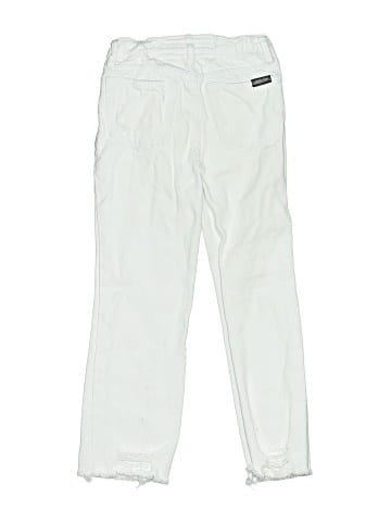 Joe's Jeans Jeans (view 2)