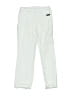 Joe's Jeans White Jeans Size 7 - photo 2