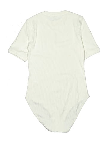 Capulet Bodysuit (view 2)