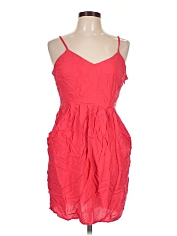 Mossimo Cocktail Dress (view 1)