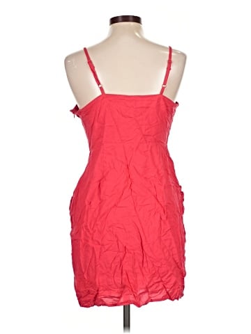 Mossimo Cocktail Dress (view 2)