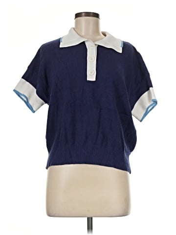 Saks Fifth Avenue Sweater Vest (view 1)