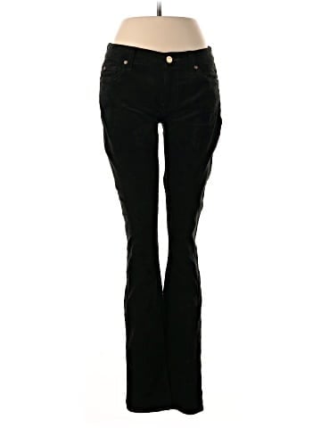 7 For All Mankind Casual Pants (view 1)