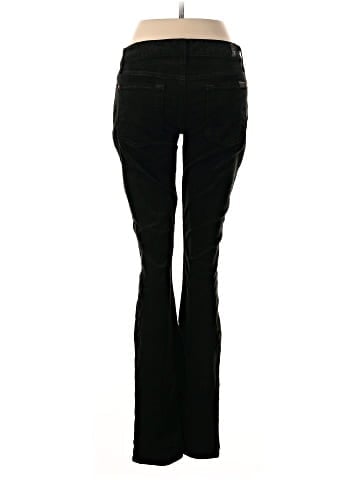 7 For All Mankind Casual Pants (view 2)