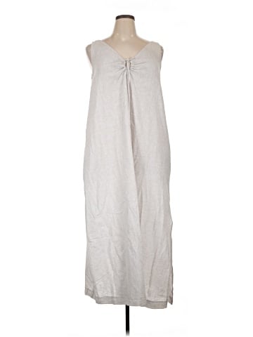 Lou & Grey Casual Dress (view 1)