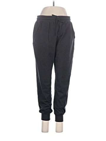 Zella Sweatpants (view 1)