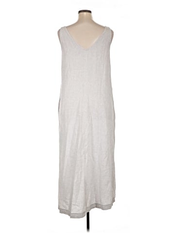 Lou & Grey Casual Dress (view 2)