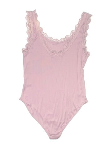 Poof! Bodysuit (view 1)