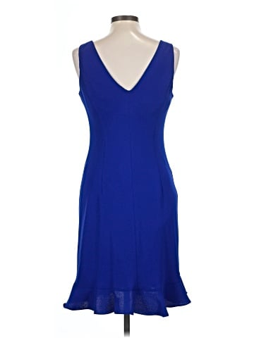 Evan Picone Cocktail Dress (view 2)