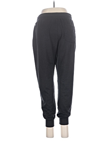 Zella Sweatpants (view 2)