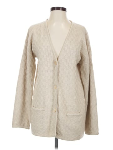 Escada by Margaretha Ley Cardigan (view 1)