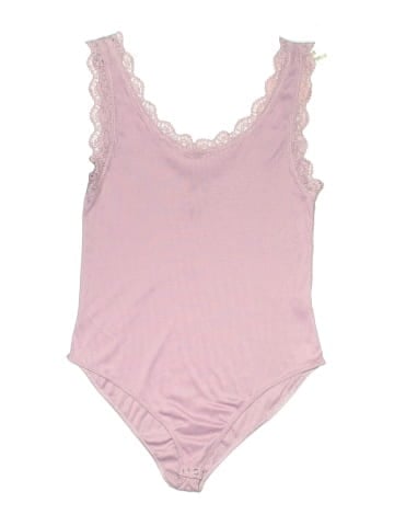 Poof! Bodysuit (view 2)