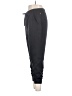 Zella Solid Gray Sweatpants Size M - photo 5