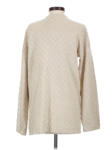 Escada by Margaretha Ley Cardigan (view 2)