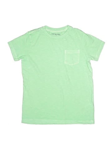 Crewcuts Outlet Short Sleeve T-Shirt (view 1)