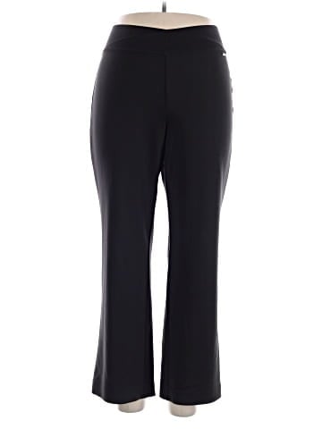 Nine West Active Pants (view 1)