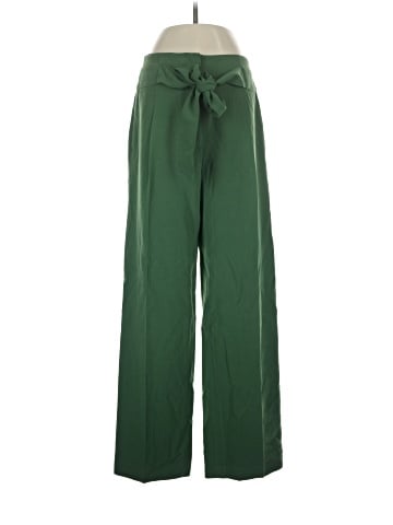 Boden Casual Pants (view 1)